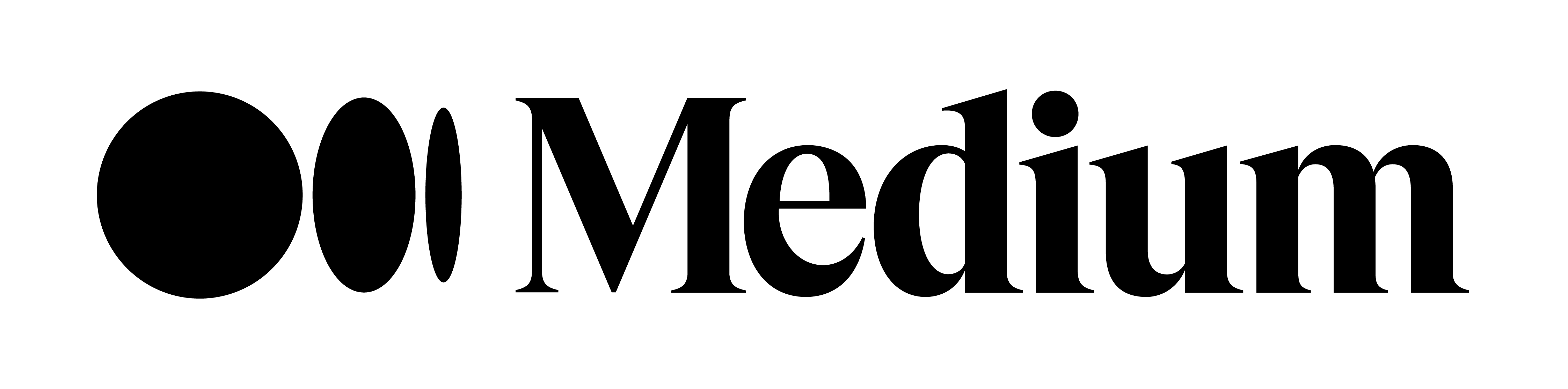 1_s986xIGqhfsN8U--09_AdA