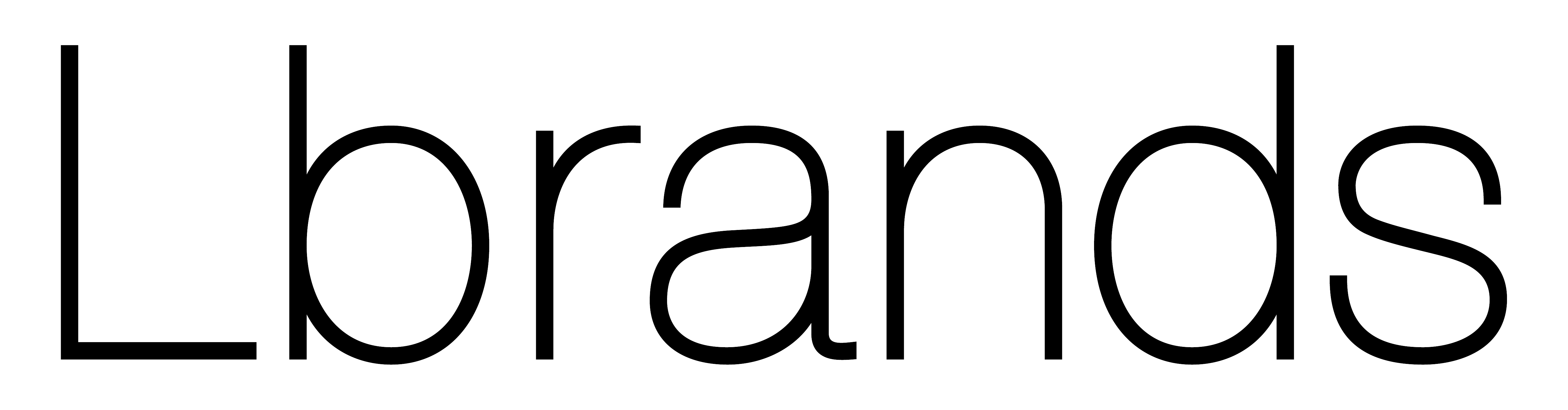 L_Brands_logo_2019