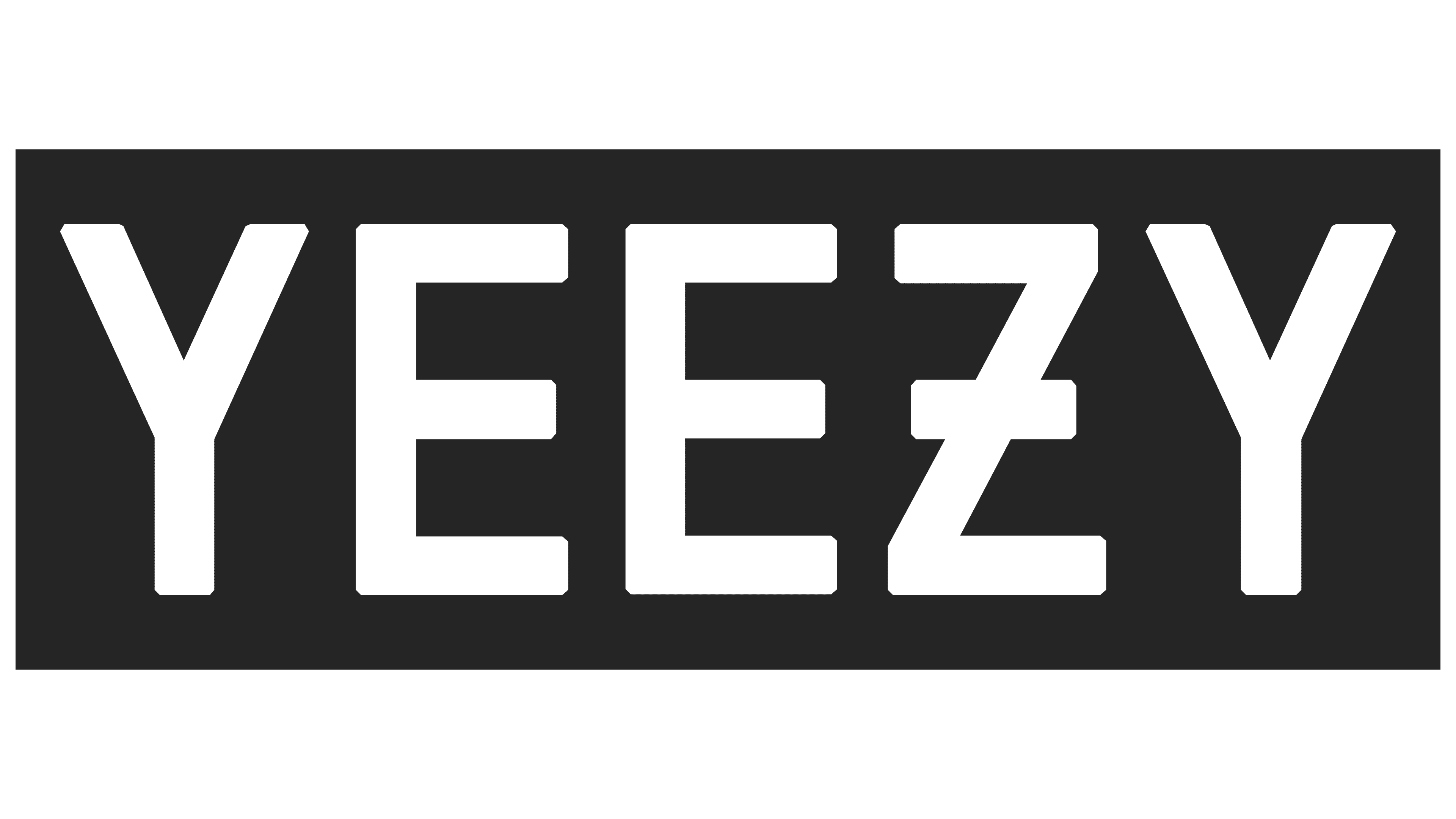 Yeezy-Symbol